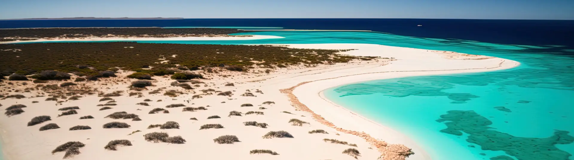 Costa de Formentera