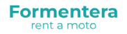 Formentera Rent a Moto